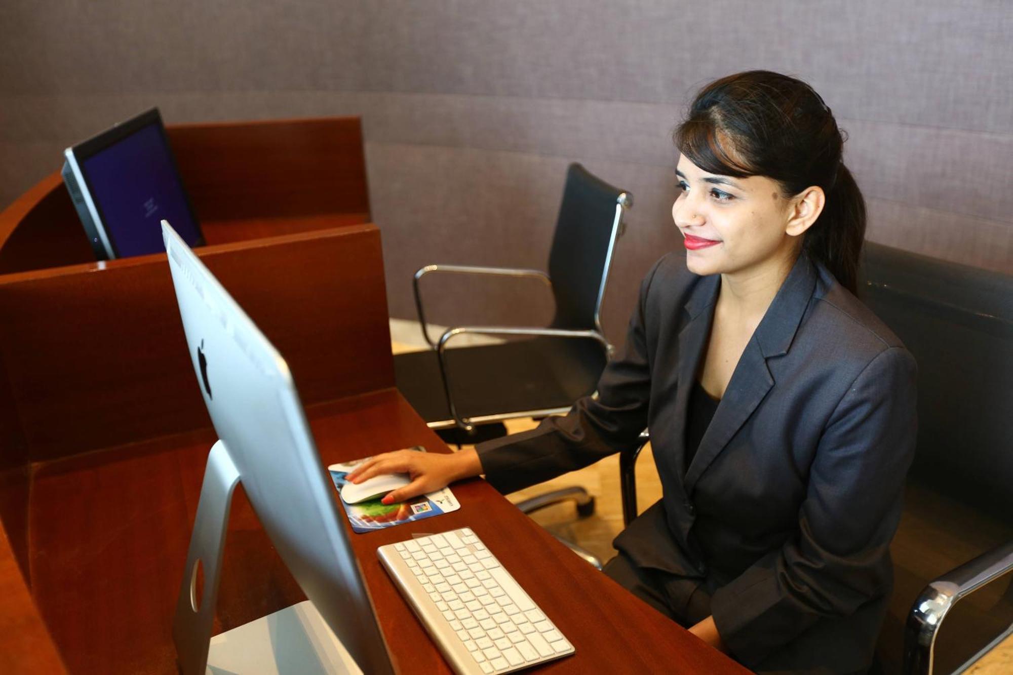 מלון Courtyard By Marriott Bengaluru Outer Ring Road מראה חיצוני תמונה